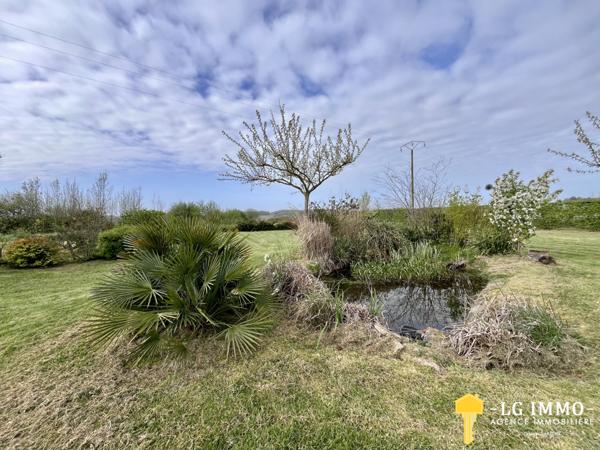 Votre recherche de biens