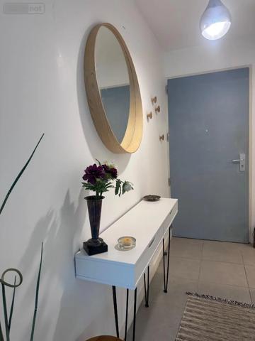 Achat - Appartement | Studio Cenon 33150 1 pièce 34 m 2