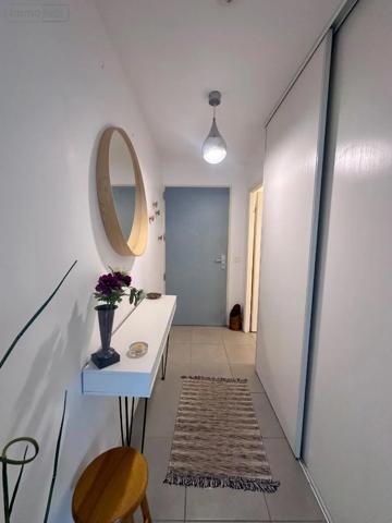 Achat - Appartement | Studio Cenon 33150 1 pièce 34 m 2
