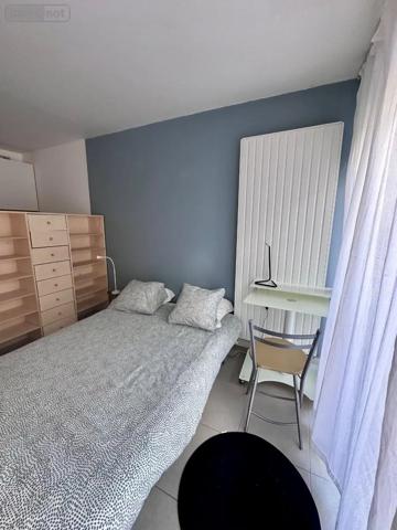 Achat - Appartement | Studio Cenon 33150 1 pièce 34 m 2