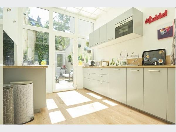 Immeuble à Vendre à LILLE 1200000 € *