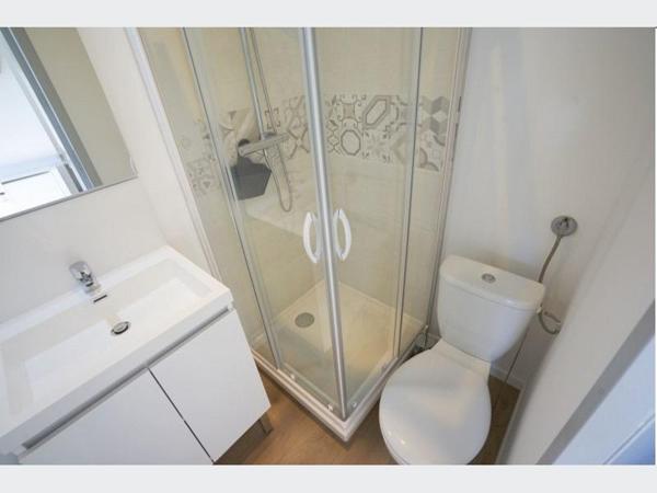Immeuble à Vendre à LILLE 1200000 € *