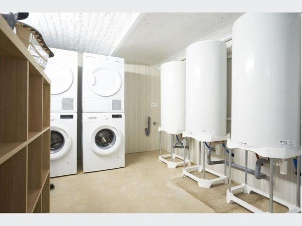 Immeuble à Vendre à LILLE 1200000 € *