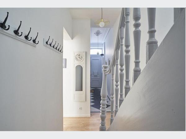 Immeuble à Vendre à LILLE 1200000 € *