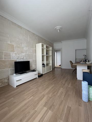 Maison à vendre Niort