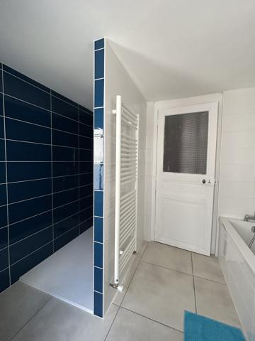 Maison à vendre Niort