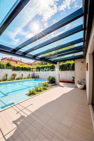 Maison
         6 pièces
        - 144 m² 580 000 € *