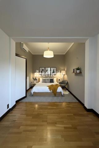 Maison
         6 pièces
        - 144 m² 580 000 € *