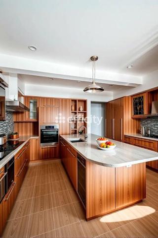 Maison
         6 pièces
        - 144 m² 580 000 € *