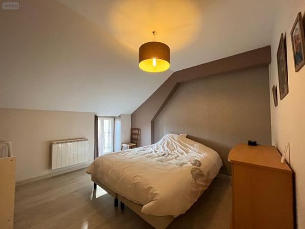 Maison à vendre à Jully-sur-Sarce dans l'Aube (10260), ref : 10361/5822