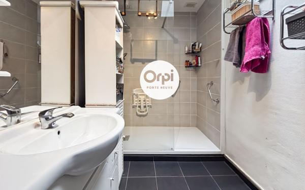 Appartement à vendre    4 pièces • 129,77 m2 Boulogne-sur-Mer