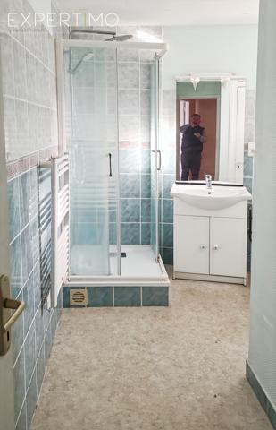 Lisle (24350) Maison à vendre de 75 m² avec grange, secteur Tocane, Lisle