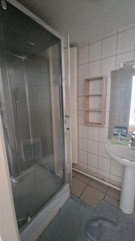 Appartement à vendre Niort