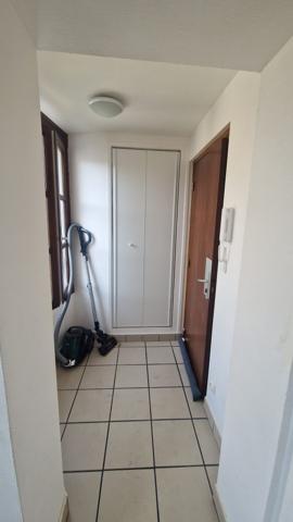 Appartement à vendre Niort