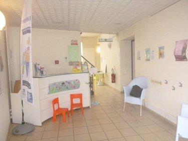 Divers à vendre à Doudeville en Seine-Maritime (76560), ref : 76106/782 Divers à vendre à Doudeville en Seine-Maritime (76560), ref : 76106/782 Divers à vendre à Doudeville en Seine-Maritime (76560), ref : 76106/782