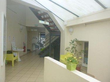 Divers à vendre à Doudeville en Seine-Maritime (76560), ref : 76106/782 Divers à vendre à Doudeville en Seine-Maritime (76560), ref : 76106/782 Divers à vendre à Doudeville en Seine-Maritime (76560), ref : 76106/782