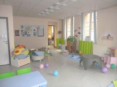 Divers à vendre à Doudeville en Seine-Maritime (76560), ref : 76106/782 Divers à vendre à Doudeville en Seine-Maritime (76560), ref : 76106/782 Divers à vendre à Doudeville en Seine-Maritime (76560), ref : 76106/782