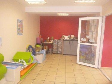Divers à vendre à Doudeville en Seine-Maritime (76560), ref : 76106/782 Divers à vendre à Doudeville en Seine-Maritime (76560), ref : 76106/782 Divers à vendre à Doudeville en Seine-Maritime (76560), ref : 76106/782