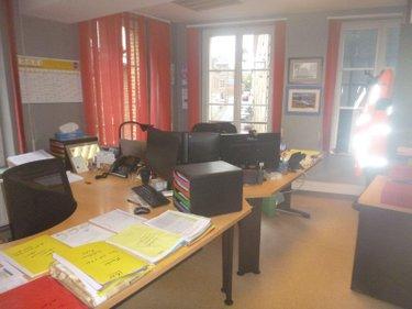Divers à vendre à Doudeville en Seine-Maritime (76560), ref : 76106/782 Divers à vendre à Doudeville en Seine-Maritime (76560), ref : 76106/782 Divers à vendre à Doudeville en Seine-Maritime (76560), ref : 76106/782