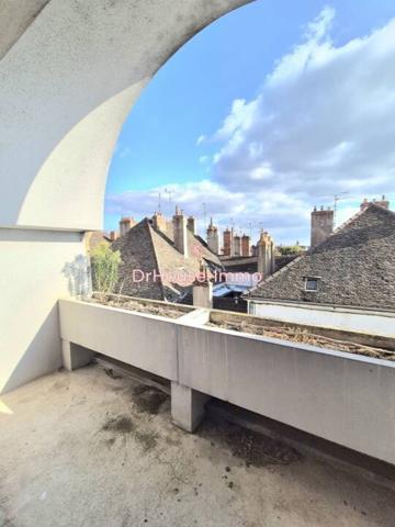 Appartement à vendre 6 pièces de 176 m²