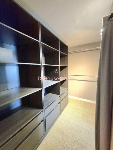 Appartement à vendre 6 pièces de 176 m²