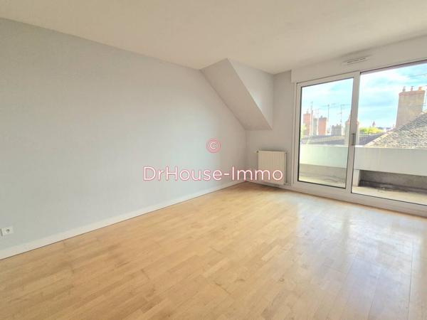 Appartement à vendre 6 pièces de 176 m²