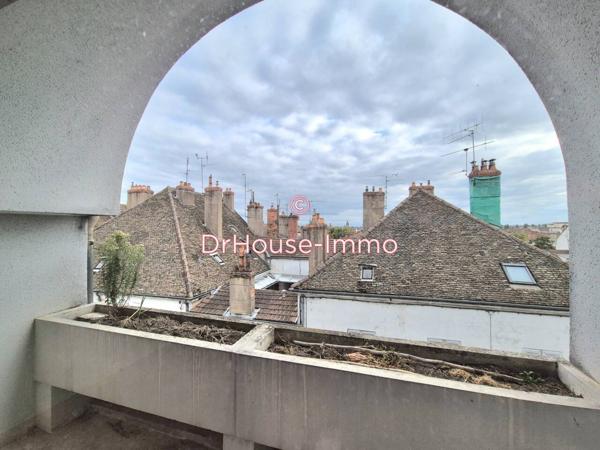 Appartement à vendre 6 pièces de 176 m²