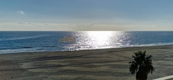 Vente Appartement37,51 m² - 2 Pièces - CANET EN ROUSSILLON (66140)