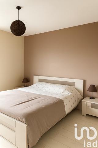 Maison à vendre 5 pièces 103 m² Léognan