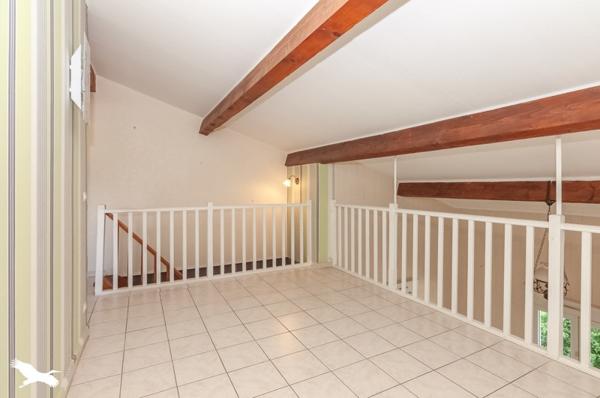 Maison à vendre |  Balaruc-les-Bains |  4 pièces | 105 m²
