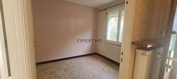 Narbonne (11100) MAISON AVEC APPARTEMENT INDEPENDANT