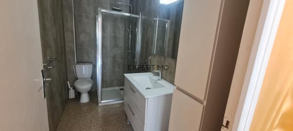 Narbonne (11100) MAISON AVEC APPARTEMENT INDEPENDANT