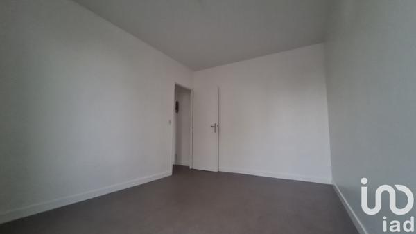 Appartement à vendre 2 pièces 39 m² Reims