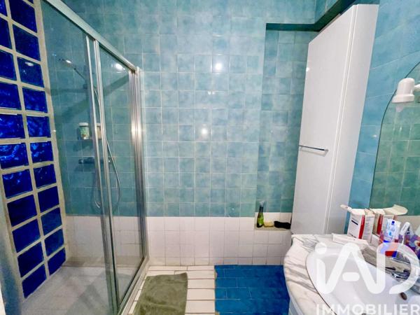 Maison à vendre 8 pièces 240 m² Oissel