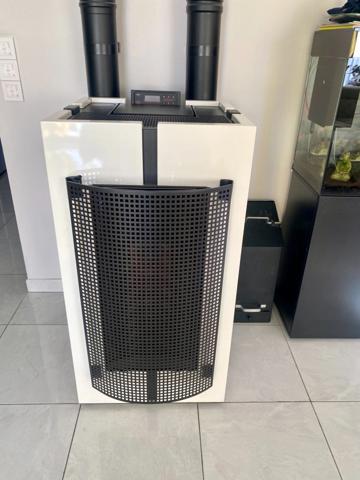 Grande maison de 6 pièces dans quartier prisé à RION DES LANDES (40)