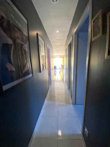 Grande maison de 6 pièces dans quartier prisé à RION DES LANDES (40)