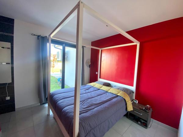 Grande maison de 6 pièces dans quartier prisé à RION DES LANDES (40)