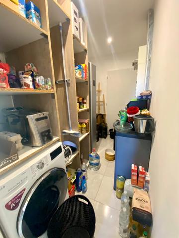 Grande maison de 6 pièces dans quartier prisé à RION DES LANDES (40)