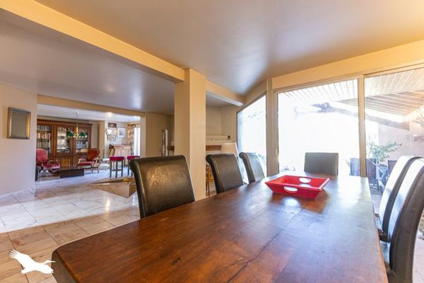 Maison à vendre |  Idron |  6 pièces | 264 m²