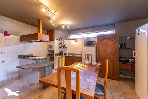 Maison à vendre |  Idron |  6 pièces | 264 m²
