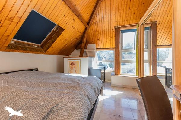 Maison à vendre |  Idron |  6 pièces | 264 m²