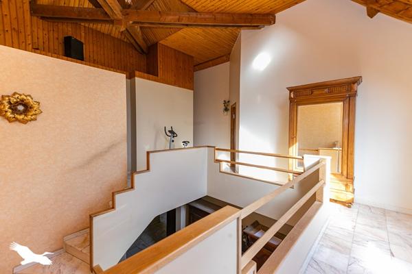 Maison à vendre |  Idron |  6 pièces | 264 m²