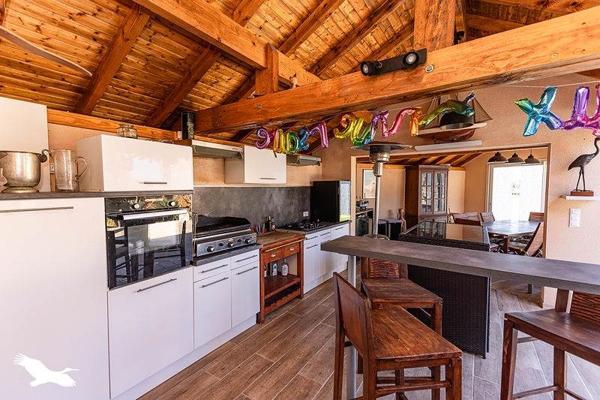 Maison à vendre |  Idron |  6 pièces | 264 m²