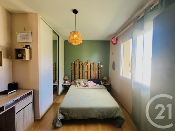 Maison à vendre  4 pièces - 116,37 m2 MEES - 40