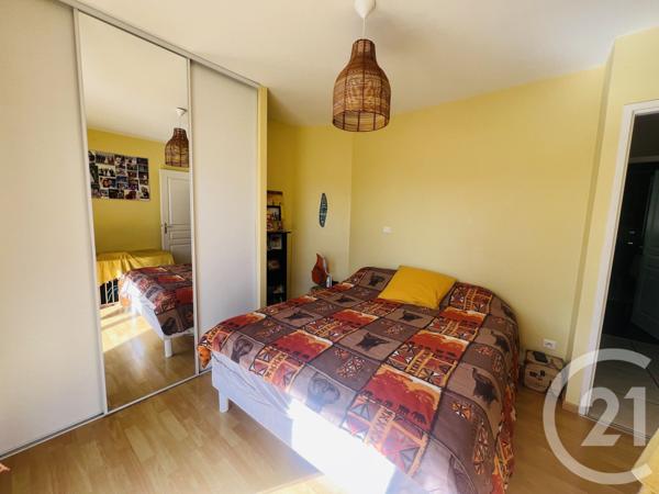 Maison à vendre  4 pièces - 116,37 m2 MEES - 40