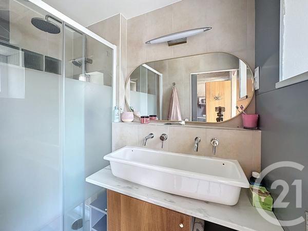 Maison à vendre  9 pièces - 209,29 m2 MOUSTERU - 22