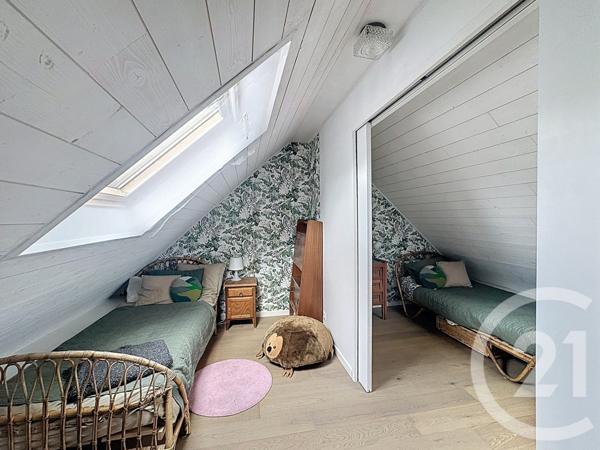 Maison à vendre  9 pièces - 209,29 m2 MOUSTERU - 22