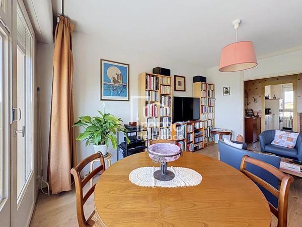 Appartement à vendre à Bourg-en-Bresse (01000)