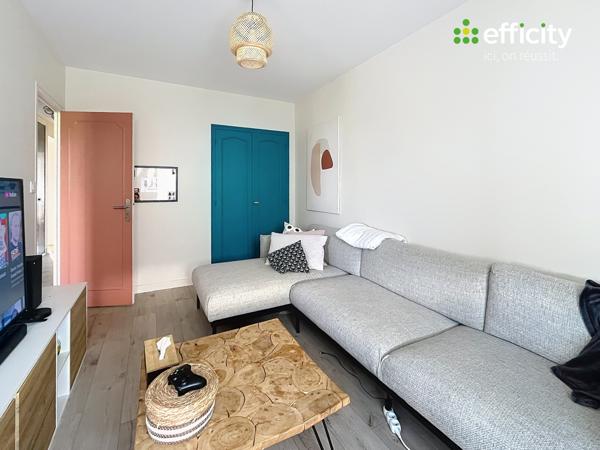 Maison 6 pièces - 165 m²