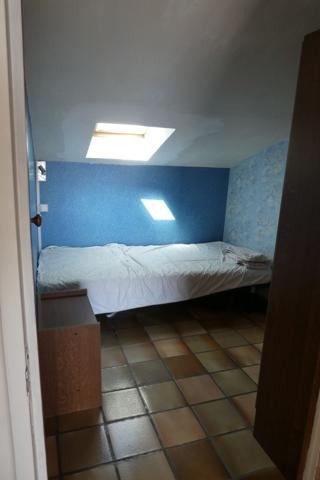 Royan centre ville - Appartement 200 m plage